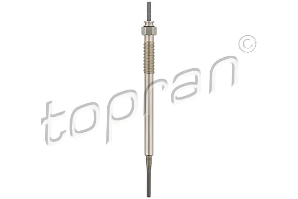 Glow Plug (600 623)