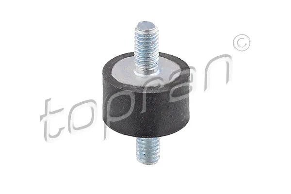 Mounting, radiator (302 763)