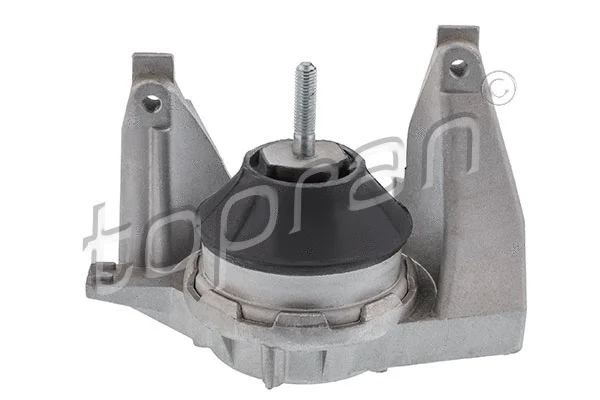 Mounting, engine (103 730)