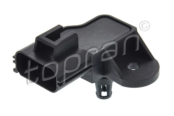 Sensor, intake manifold pressure (723 388)