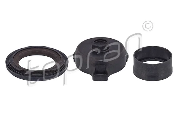 Shaft Seal, crankshaft (208 000)