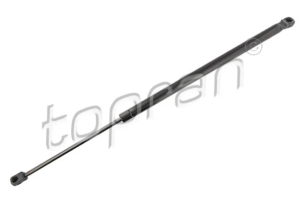 Gas Spring, boot/cargo area (723 724)