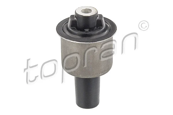 Mounting, control/trailing arm (401 692)