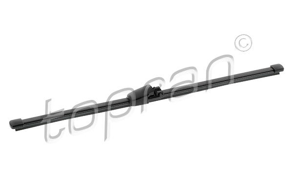 Wiper Blade (112 382)