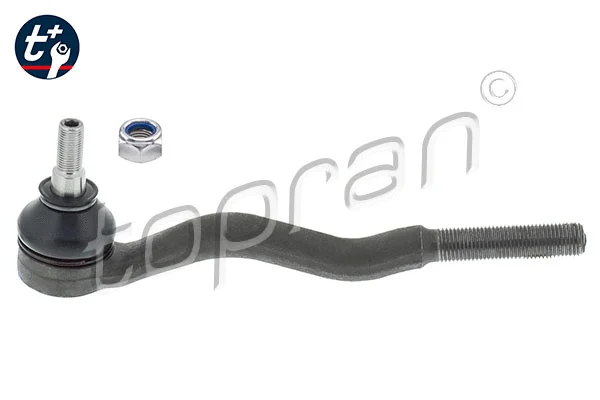 Tie Rod End (500 430)