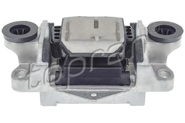 Mounting, manual transmission (304 172)