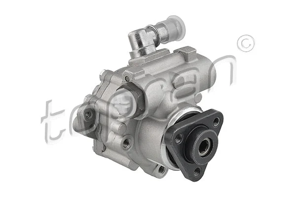 Hydraulic Pump, steering (113 409)