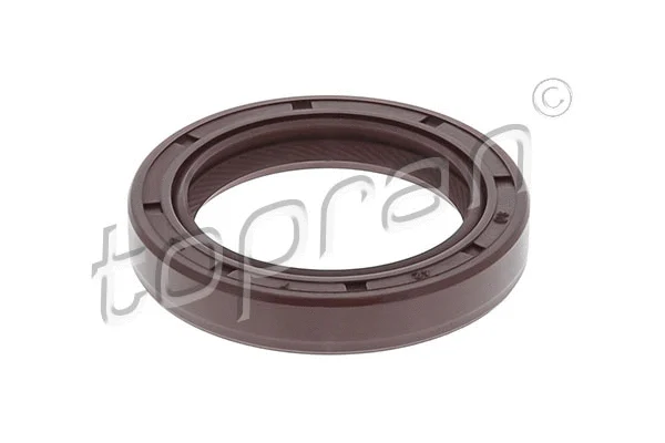 Shaft Seal, camshaft (207 638)
