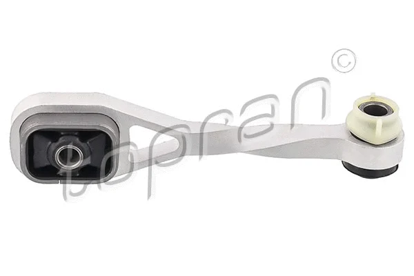 Mounting, engine (700 525)