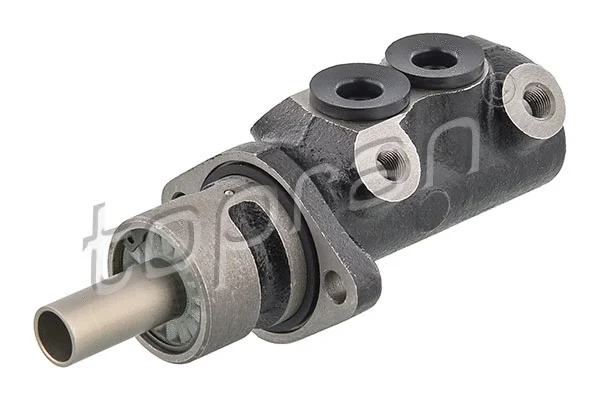 Brake Master Cylinder (104 349)