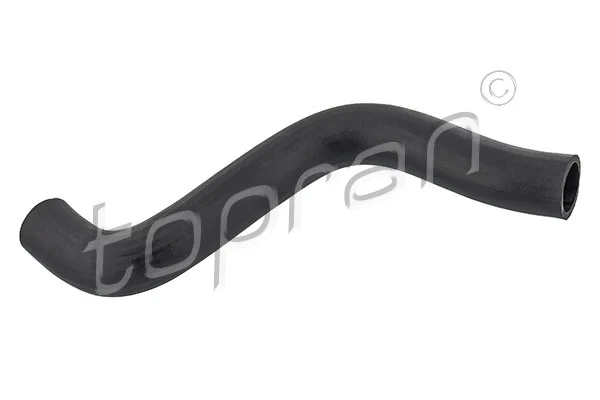 Radiator Hose (102 721)