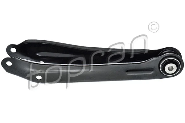 Control/Trailing Arm, wheel suspension (502 257)