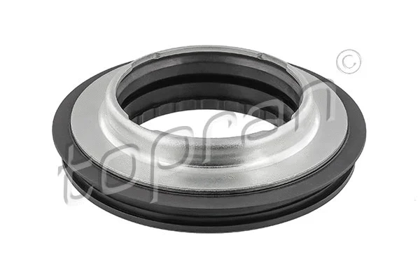 Rolling Bearing, suspension strut support mount (117 606)