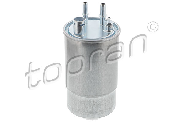 Fuel Filter (304 035)