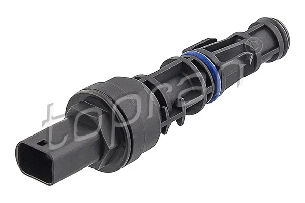 Sensor, speed (701 733)