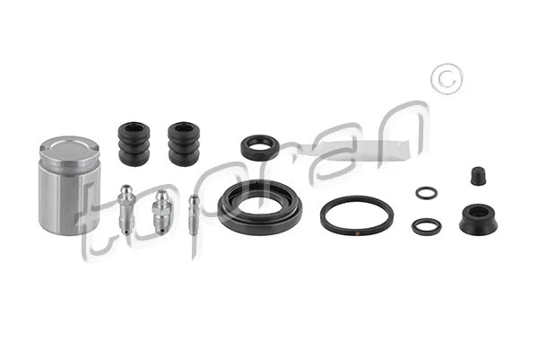 Repair Kit, brake caliper (111 689)