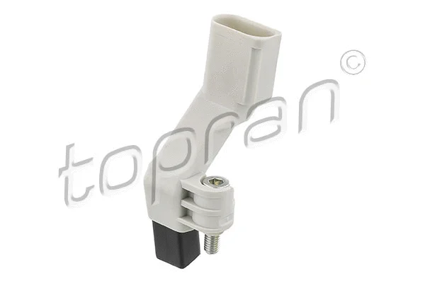 Sensor, crankshaft pulse (112 110)