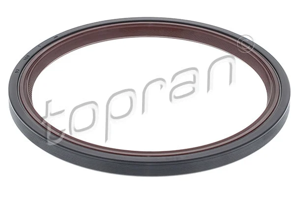 Shaft Seal, crankshaft (207 130)