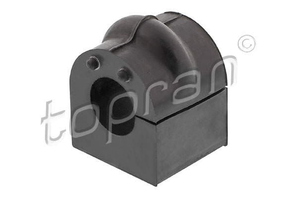 Mounting, stabiliser bar (400 443)