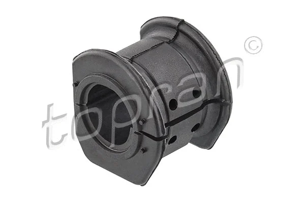 Mounting, stabiliser bar (600 487)