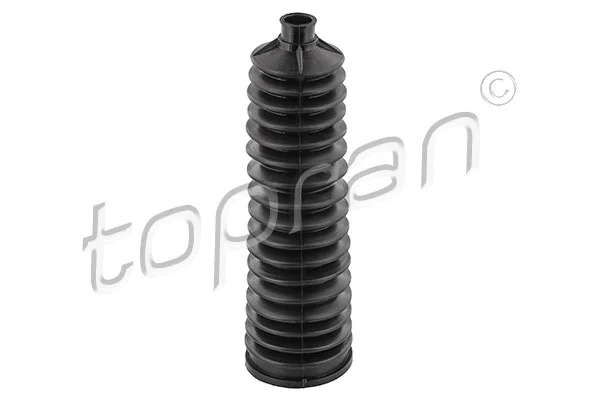 Bellow, steering (302 748)