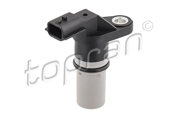 Sensor, crankshaft pulse (701 978)