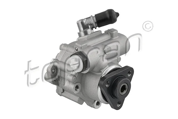 Hydraulic Pump, steering (501 600)