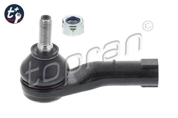 Tie Rod End (700 103)