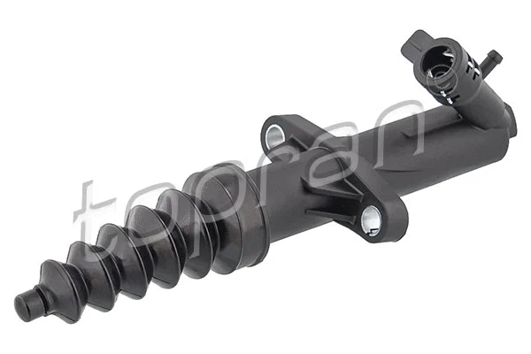 Slave Cylinder, clutch (723 757)