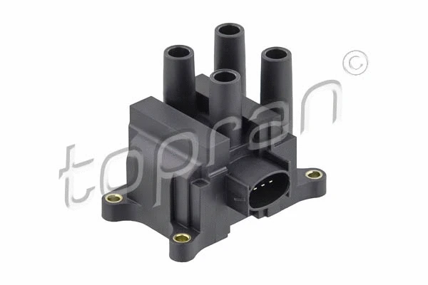 Ignition Coil (302 104)