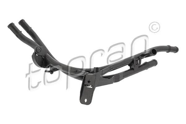 Coolant Pipe (117 670)