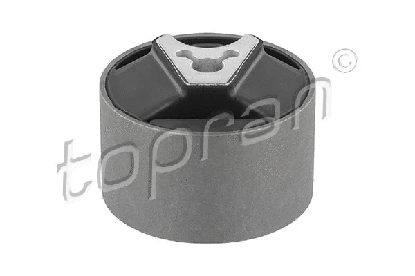 Mounting, engine (634 504)