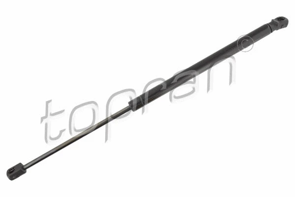 Gas Spring, boot/cargo area (600 174)