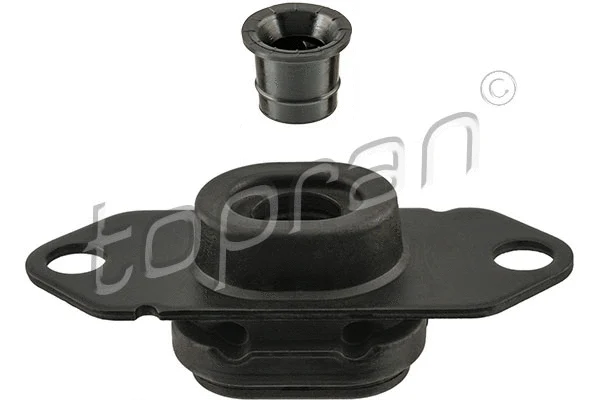 Mounting, engine (701 048)