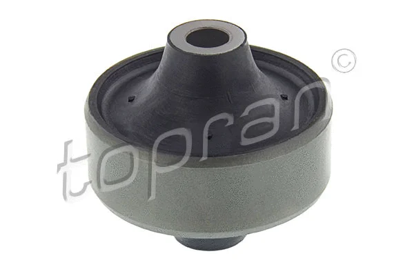 Mounting, control/trailing arm (207 769)