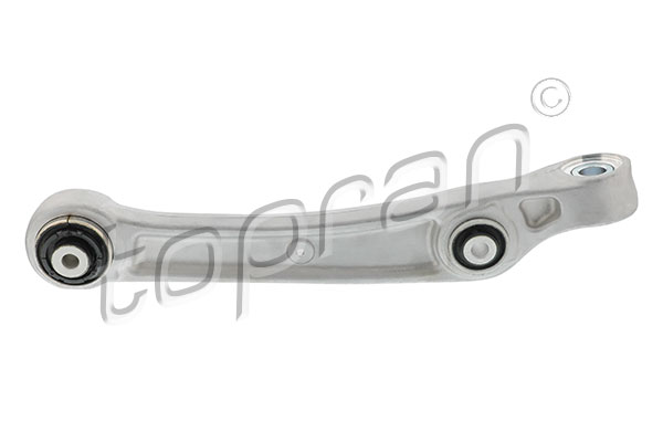 Control/Trailing Arm, wheel suspension (119 630)