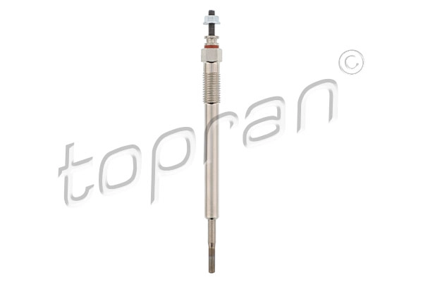 Glow Plug (820 421)