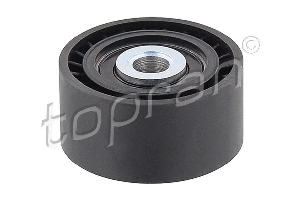Deflection/Guide Pulley, timing belt (302 421)