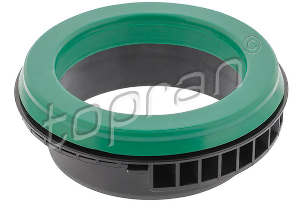 Rolling Bearing, suspension strut support mount (723 791)