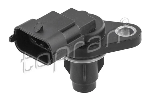 Sensor, camshaft position (820 614)