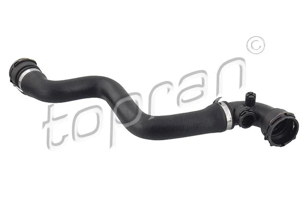 Radiator Hose (501 562)