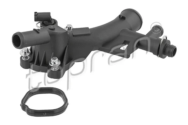 Thermostat Housing (638 757)