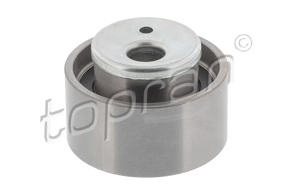 Tensioner Pulley, timing belt (720 133)
