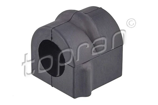 Mounting, stabiliser bar (206 456)