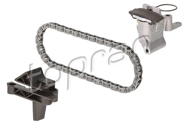 Timing Chain Kit (503 187)