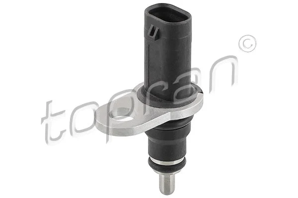 Sensor, coolant temperature (622 256)