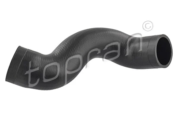 Charge Air Hose (114 148)