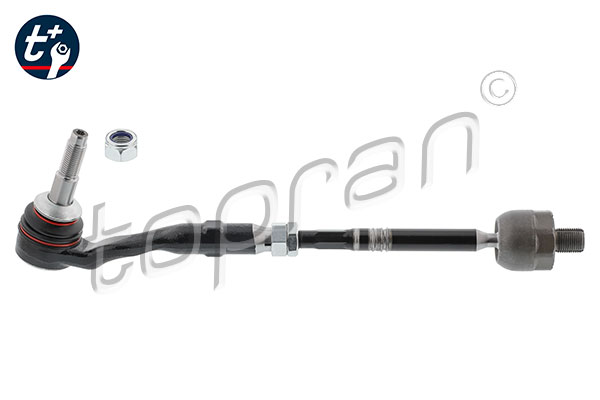 Tie Rod (502 178)