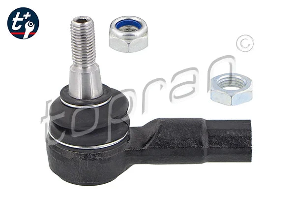Tie Rod End (722 405)