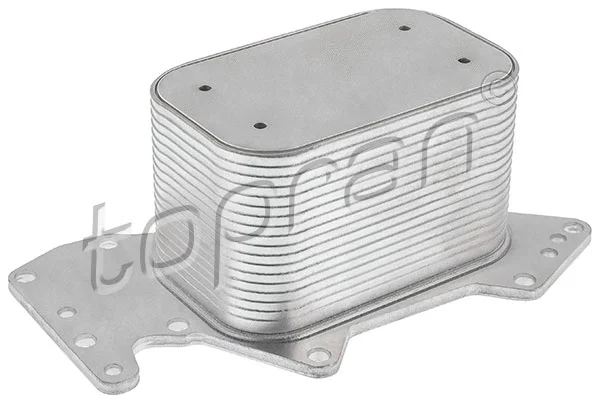 Oil Cooler, engine oil (625 266)